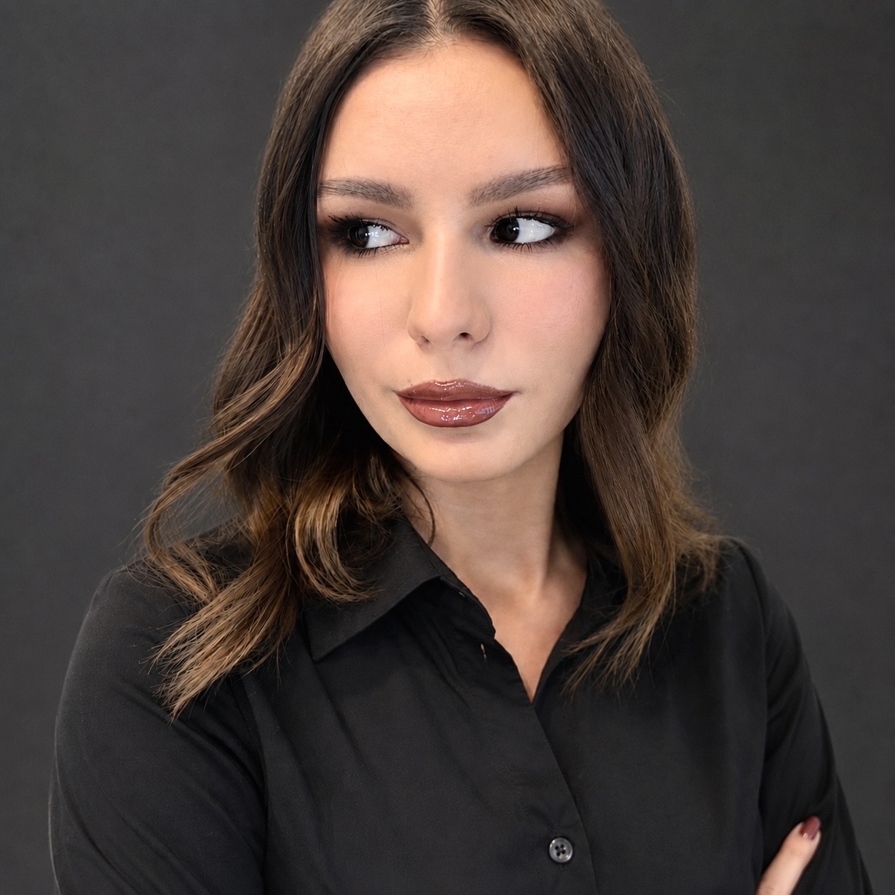 Viviana Bota, fondator Nuvinix